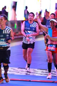 BIB: 
                            <button type="button" onclick="openModal(23419420)" class="btn btn-primary btn-sm float-right btn-popup" data-toggle="modal" data-target=".modal-high-quality">
                        <i class="fas fa-shopping-cart"></i> Add to Cart
                    </button>
                                            <button type="button" onclick="isThisMe(23419420, true)" class="btn btn-success btn-sm float-right btn-popup btn-isme hidden" data-toggle="tooltip" data-placement="bottom" title="นี่คือรูปของคุณใช่ไหม คลิกที่นี่เพื่อเอาเข้าอัลบั้ม">
                        <i class="fas fa-plus"></i> Add to album
                    </button>
                    <button type="button" onclick="isThisMe(23419420, false)" class="btn btn-warning btn-sm float-right btn-popup btn-isnotme hidden">
                        <i class="fas fa-ban"></i> Remove from album
                    </button>